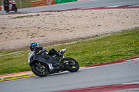 motorbikes;no-limits;peter-wileman-photography;portimao;portugal;trackday-digital-images